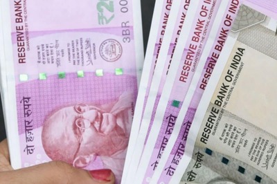 Bata India Shares Jump 7% on Reports of a Likely Tie-Up With Adidas; Know More