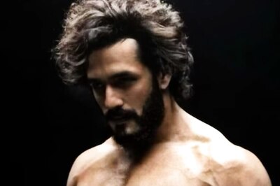 Not Akhil Akkineni But This Famous Actor Was The First Choice For Agent