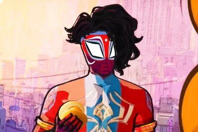 Viral 'Spider-Man Tune Churaya Mere Dil Ka Chain' To Be Part of Spidey Universe? Makers Say... | Exclusive