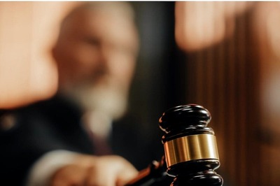 2020 Delhi Riots: Court Charges 6 with Rioting, Arson in One Case, Discharges of Arson in Another