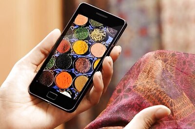 Samsung Galaxy S II gets Android 4.0 update