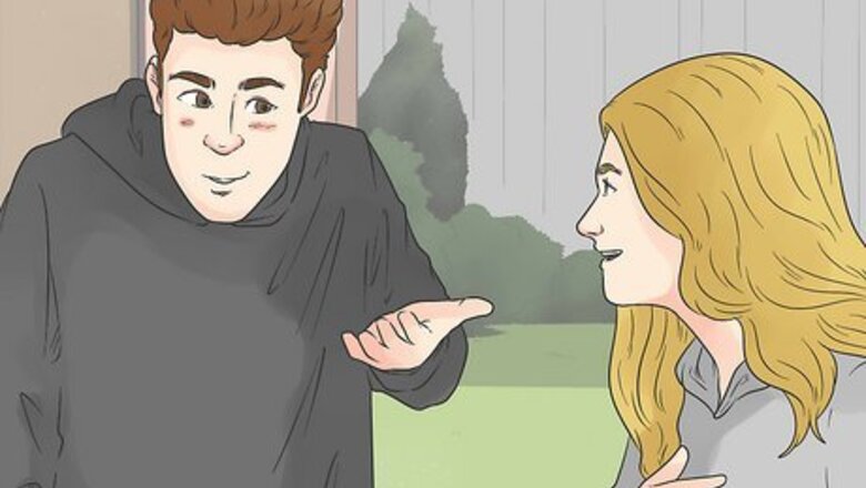 9 Simple Ways to Talk Nerdy to Someone