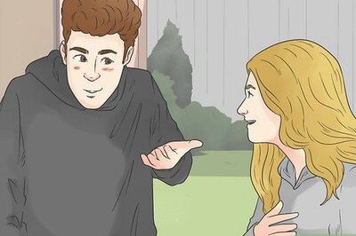 9 Simple Ways to Talk Nerdy to Someone