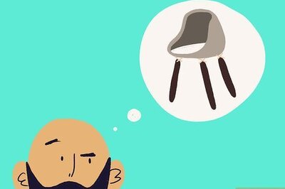 How to Buy a 17th Year Wedding Anniversary Gift