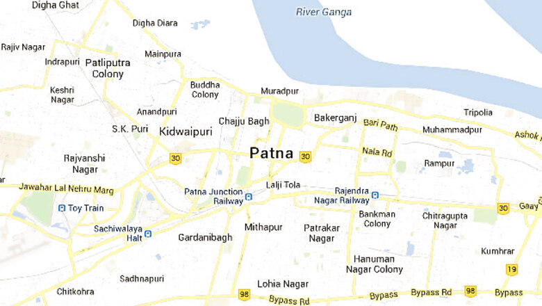 Setback for Nitish as minister Parveen Amanullah quits Cabinet and JD(U)