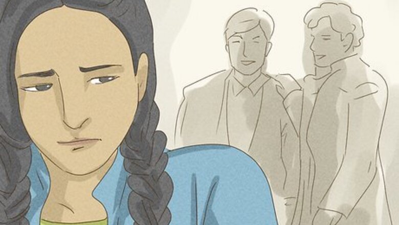 How to Deal with Racist Name‐Calling
