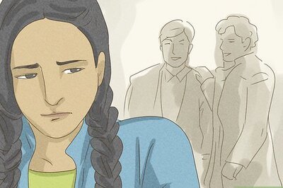 How to Deal with Racist Name‐Calling