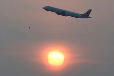 Bangladesh Requests Saudi Arabia For Additional International Flights