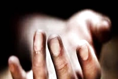 MBBS Student Dies By Suicide In Hyderabad