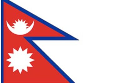 Star's sex video shows changing face of Nepal society