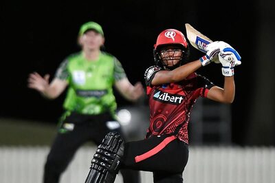 Global Stars Nominate for Big Bash League Player Drafts
