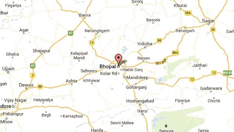 NHRC issues notice to Madhya Pradesh govt over girl's suicide due to ragging