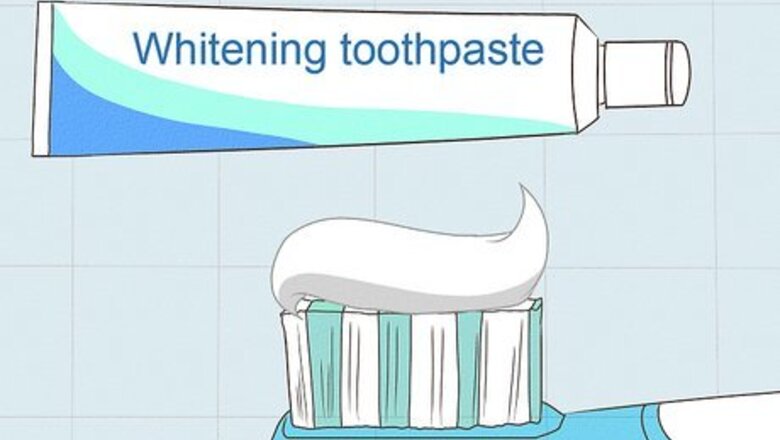 How to Fix Nicotine Stained Teeth