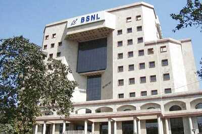 BSNL, MTNL Fail to Pay Salary to 1.98 Lakh Employees for July