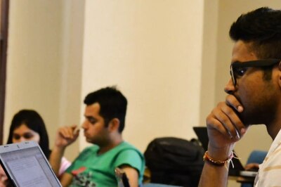 OJEE 2024 Admit Card Released at ojee.nic.in; How to Download