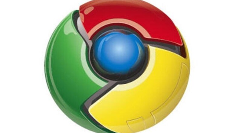 Rise of Google Chrome threatens IE, Firefox