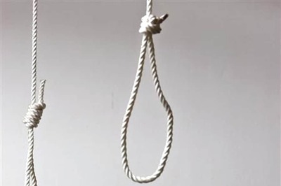 Woman PhD Scholar from Jharkhand Commits Suicide at IIT Madras