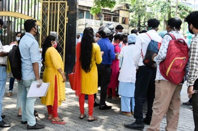 CTET 2022 Registrations Soon: 5 Things to Know Before Applying for Teacher Eligibility Exam