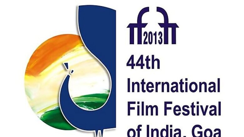 15 Oscar-nominated films to be screened at IFFI