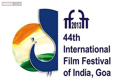 15 Oscar-nominated films to be screened at IFFI