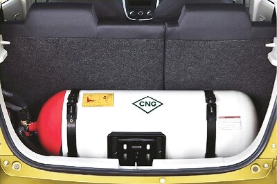 Government Needs to Incentivise Vehicle Conversion to Clean Fuels: Indian Auto LPG Coalition