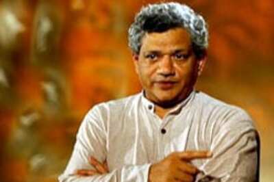 Meet IAEA but no N-deal on menu, Left tells govt