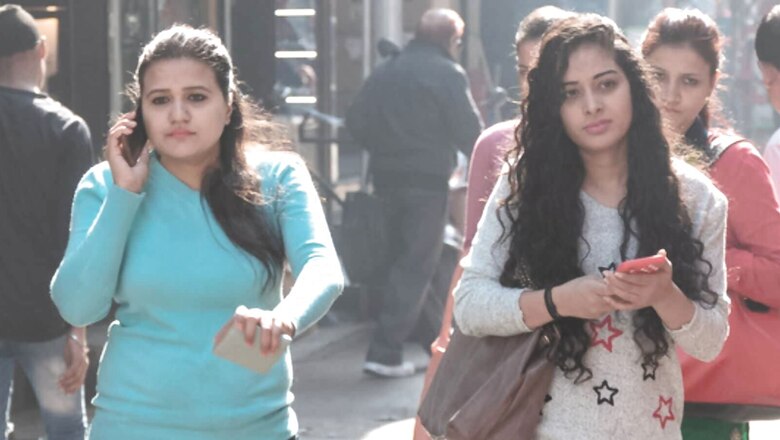 KCET 2022 Aspirants File Plea Stating Their 12th Marks Not Considered for Admission, Counselling Delayed