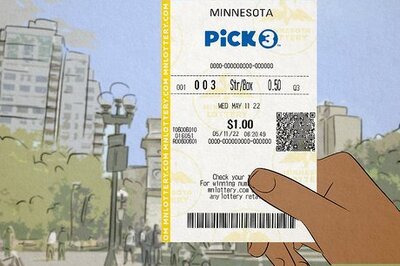 Sagittarius’ Luckiest Numbers, Days, & More (Plus How to Use Them)