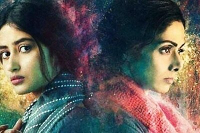 Pakistani Actress Sajal Ali Rumoured To Star Opposite Prabhas In Fauji