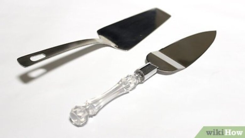 How to Slice Pie