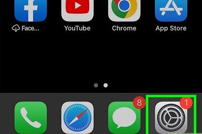 How to Manually Trust an Enterprise App on an iPhone: 6 Steps