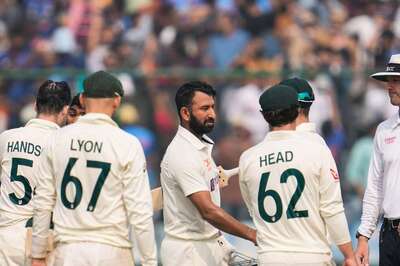 'Watch Out India': Brett Lee Fires Away Mystery Spinner Warning For Team India Ahead of 3rd Test