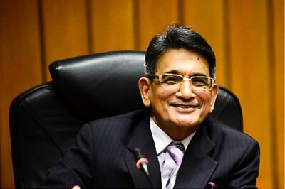 Are We Heading Towards Lawlessness, Asks Former CJI RM Lodha on Hyderabad Encounters
