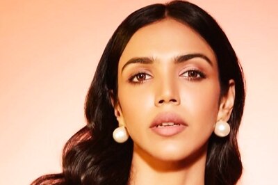 Shriya Pilgaonkar Says The Broken News 'Highlights Responsibility of Viewers At A Time...'