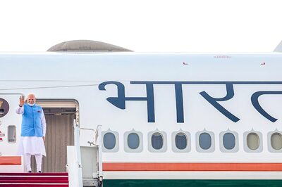 Opinion | PM Modi's Brunei, Singapore Visits: A Shot In The Arm For India's Ties With ASEAN