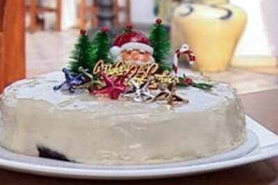Candle, ring, cake: election symbols up for grabs