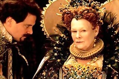 Winners of Masand Movie Review Contest (March 5)