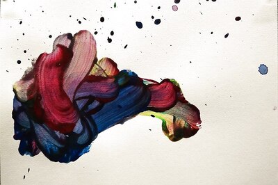 Become an AI-Art Critic: Vote for the Best Robot-Created Painting