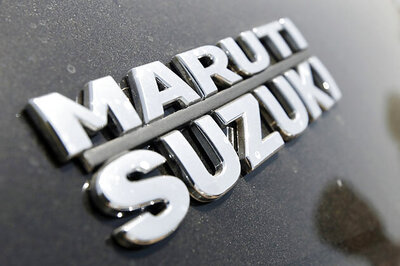 Maruti asked to pay Rs 235 cr as compensation