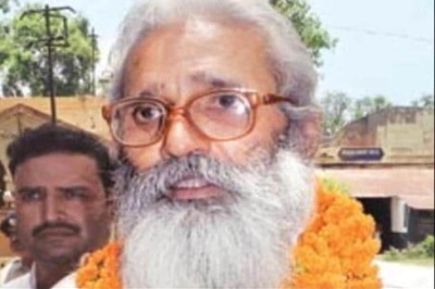 Ranvir Sena chief murder: Six people charged