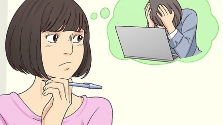 How to Choose a Mental Health Counselor or Psychotherapist