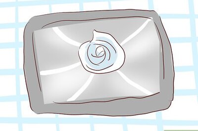 How to Bathe a British Shorthair