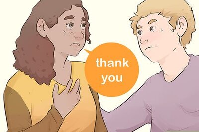 How to Respond to Condolences