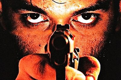 Shootout In Rohini Court: 16 Movies and Web Series That Play Out Gang Rivalry and Stand-offs