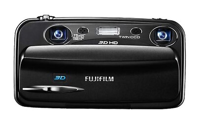 Space station cosmonauts to make 3D photo report