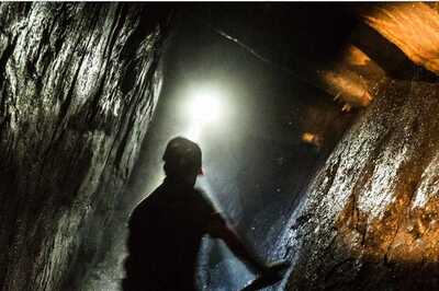 Hindustan Zinc Declares Interim Dividend of Rs 21 Per Share; Key Details For Investors