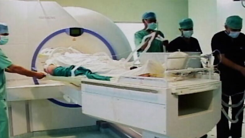 'Hospitals not following diktat to admit poor patients'