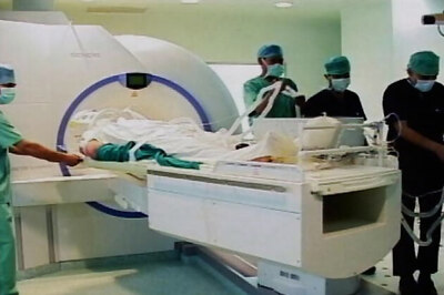 'Hospitals not following diktat to admit poor patients'