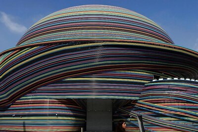 Science-wise: COP28 Begins, Can First-Ever Global Stocktake Be Decisive Moment for Climate Action?