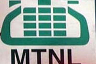 Get cable TV, Internet with MTNL phone
